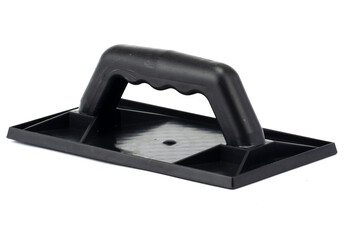 smooth trowel, notched trowel, masonry trowel