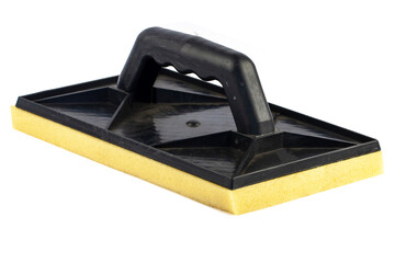 smooth trowel, notched trowel, masonry trowel