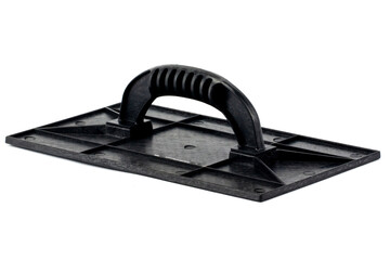 smooth trowel, notched trowel, masonry trowel