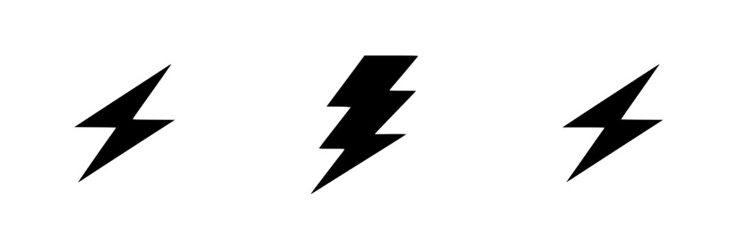 Sleek black‑and‑white minimalist logo featuring the intertwined letters 'TH' in bold serif style, negative space framing, suited for branding. featuring typographic, letterform, geometric with flat