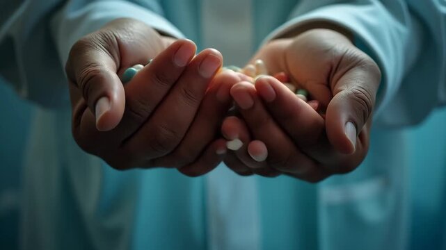 Substance crisis addiction struggle, social issue, rehabilitation effort, health impact, psychological burden, dependency risk, recovery journey, personal challenge, medical treatment