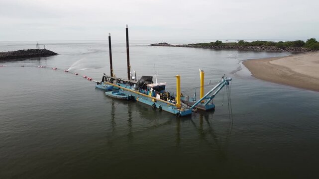 playa el borrego, San Blas Nayarit M&eacute;xico 28 de enero del 2026