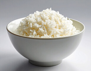 음식-밥-쌀밥-흰밥-백미-쌀로 지은 밥-밥공기-밥그릇-공깃밥-그릇-도자기 그릇-세라믹 그릇