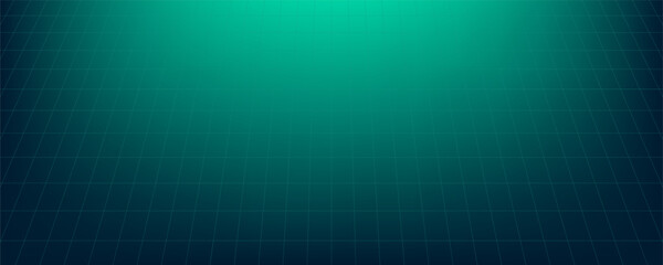 Digital technology speed connect blue green background, cyber nano information, abstract communication, innovation future tech data, internet network connection,