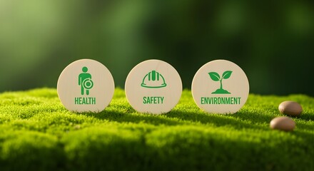 World water day conserving earth's precious resource for a sustainable future