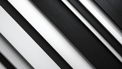Obraz premium abstract metal background