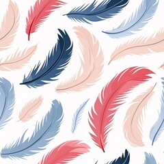 Abstract seamless pattern, abstract pattern, modern abstract pattern, colorful abstract pattern, abstract background, Abstract Digital Paper