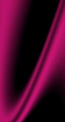 abstract pink background