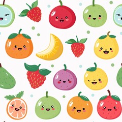 Abstract seamless pattern, abstract pattern, modern abstract pattern, colorful abstract pattern, abstract background, Abstract Digital Paper