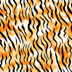 Abstract seamless pattern, abstract pattern, modern abstract pattern, colorful abstract pattern, abstract background, Abstract Digital Paper