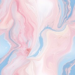 Abstract seamless pattern, abstract pattern, modern abstract pattern, colorful abstract pattern, abstract background, Abstract Digital Paper