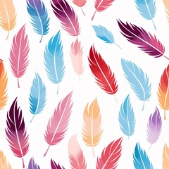 Abstract seamless pattern, abstract pattern, modern abstract pattern, colorful abstract pattern, abstract background, Abstract Digital Paper