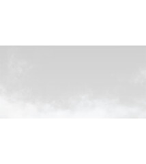 Abstract smoke Texture overlays on transparent background. Border from smoke. Design element. Misty effect for film , text or space. Abstract black gray wall texture realistic white smoke 