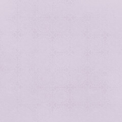 Fototapeta premium Subtle seamless pastel floral texture with ornamental motifs. Soft vintage-style background ideal for elegant branding, stationery, wallpapers, and calm design themes.