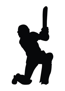 Babar azam cricketing shot with bat and helmat