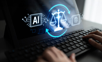 AI is transforming society, raising important ethics questions. Ethics in AI design ensures...