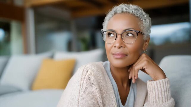 Elderly care planning considers risks related to loss of family or professional support, promoting preventive solutions and community based assistance. cinematic color correction, natural uneven