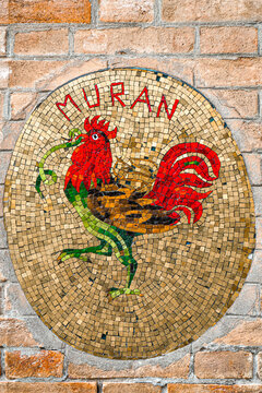 coat of arms