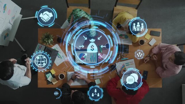 Crowdsourcing allows collaboration, ideas, and crowdsourcing resources. Crowdsourcing supports innovation through community-driven crowdsourcing contributions. Funnel