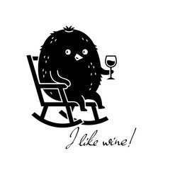 Cat Leopard Parrot Sparrow Penguin