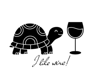 Cat Leopard Parrot Sparrow Penguin