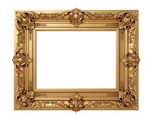 Tired mother holding child brushing teeth bathroom mirror parenting daily routine hygiene family