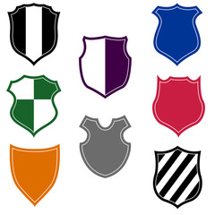 Escudos de times esporte 