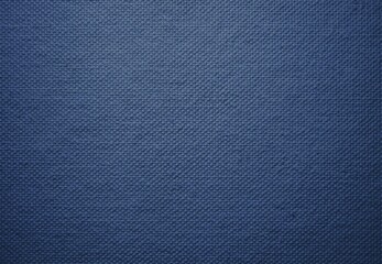 nylon thread fabric texture background