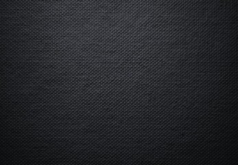 nylon thread fabric texture background