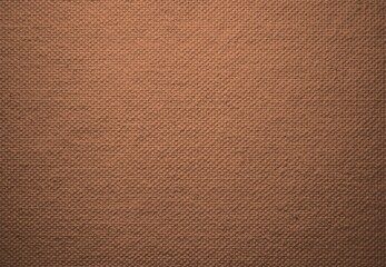 nylon thread fabric texture background