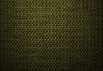 nylon thread fabric texture background