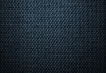 nylon thread fabric texture background