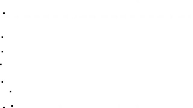 Set pixel transition on transparent background