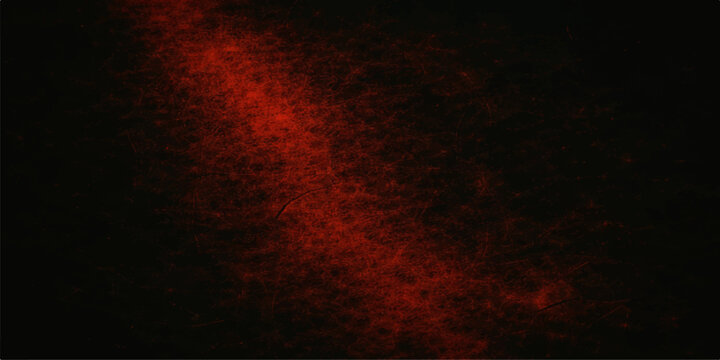 A dark abstract background features a burning inferno of red and orange fire flames with a glowing heat energy explosion and smoky textures in motion