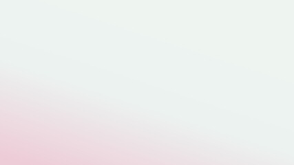 Mint Beige Soft Clean Gradient Background