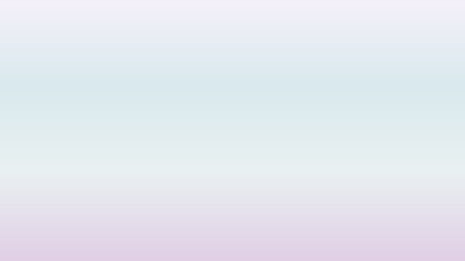 Lavender Ice Pastel Gradient Background