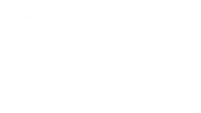 4k animation abstract pixel transition on transparent background