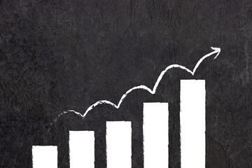 ステージアップ チャート