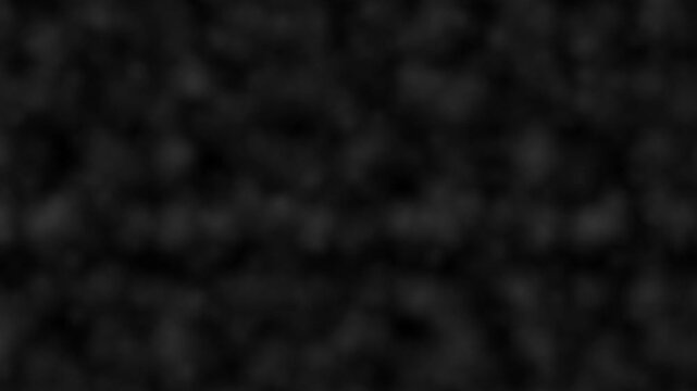 Dense fog overlay texture with diffuse gray cloudy mist for atmospheric design