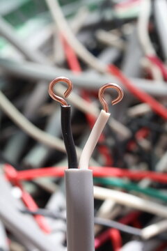 電気工事士 技能試験