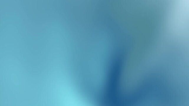 Light blue blurred background with a darker blue gradient perfect for website banners, presentation slides, social media posts, and digital design projects.