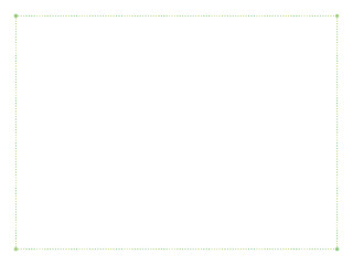 Abstract background with lens flare effect, modern minimalist design element with vibrant colors