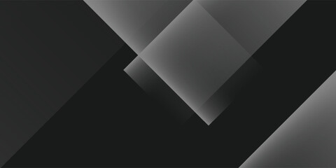 Gritty texture sand on transparent background.Monochrome noise halftone, grit pattern.Vector isolated illustration