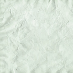 Fototapeta premium Crumpled Paper Texture