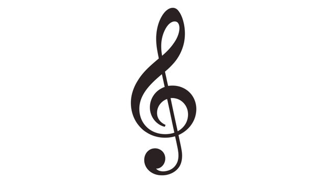 Square and compasses with the letter g a masonic symbol