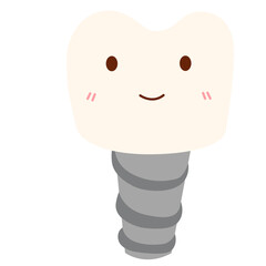 dental, tooth, teeth, implant, prosthetic, replacement, surgery, medical, clinic, healthcare, treatment, restoration, support, structure, titanium, screw, root, stability