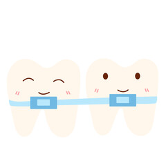 dental, tooth, teeth, braces, orthodontic, alignment, straightening, correction, smile, care, hygiene, treatment, clinic, healthcare, medical, adjustment, wire, bracket, retainer, routine, checkup