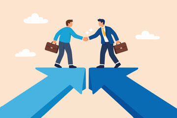 Business Deal Agreement