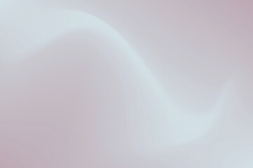 Obraz premium Gourmet Healthy Buddha Bowl with Fresh Vegetables, Grains and Avocado