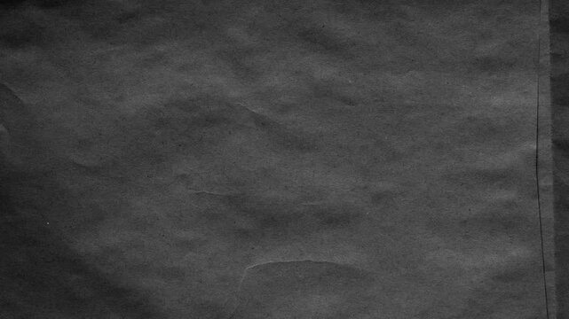 Gray Paper Surface with Subtle Texture abstract background